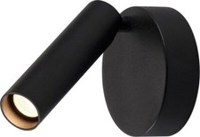 SLV KARPO Wand- und