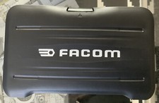 Facom A.300 MT