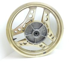 Original Honda VF 750 F RC15 Felge hinten Hinterradfelge rim rear 3.00x18 C1542