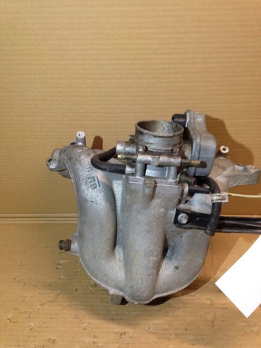 17833 ansaugkrümmer opel - 17833,
