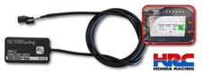 Hrc tronic pzracing gps - hrc-tronic,