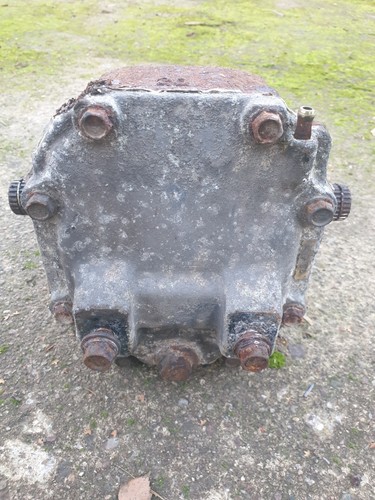Subaru libero e12 - subaru,