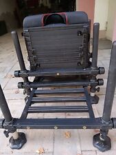 Browning Sitzkiepe, XI 36 Compact