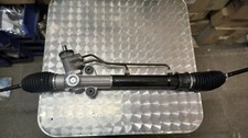 Wat4213 chevrolet optra - chevrolet,