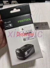 1pcs NEW FESTOOL