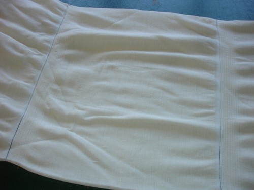 Jersey m - jersey, 4,55€/m²