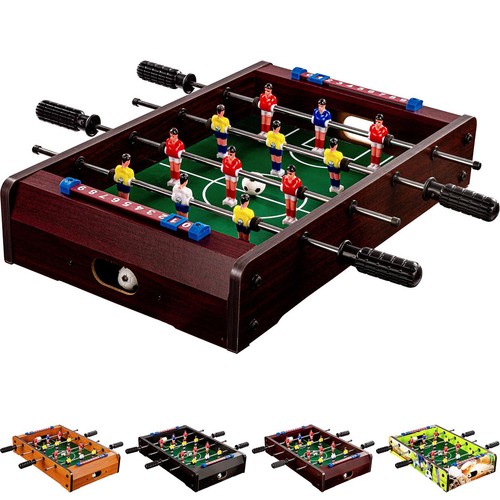 Games planet mini kicker - mini,