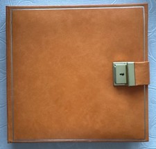 Poesiealbum - Poesie Album mit