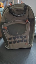 Katzenrucksack für Kleine