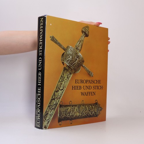 Europäische hieb und - hieb-,