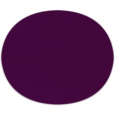 Hey-SIGN Serie 7 Sitzauflage