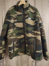 Bekleidungspaket Herren XL