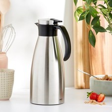 Emsa Soft Grip Isolierkanne