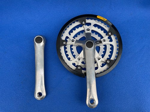 Retro 1991 shimano exage - exage, 500