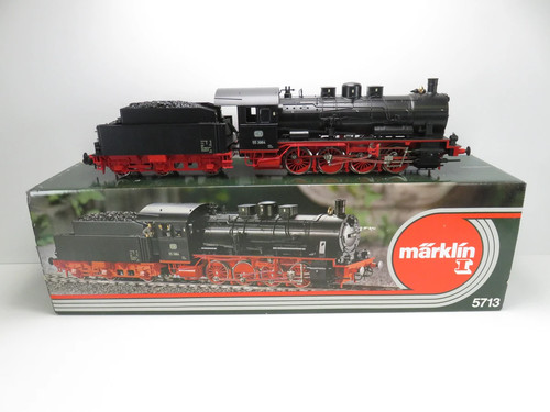 Märklin 5713 - (1hol381),