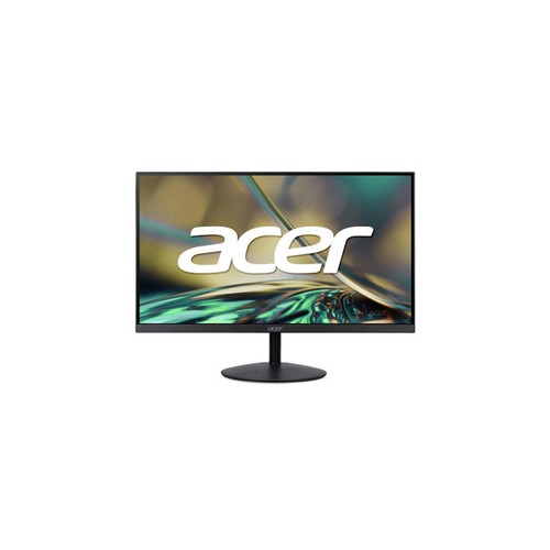 Acer monitor sb322quabmiipx - acer,