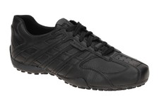 Geox Schuhe SNAKE ORIGINAL A