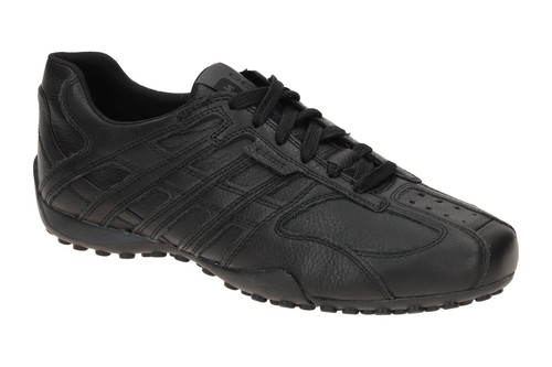 Geox schuhe snake - snake, original