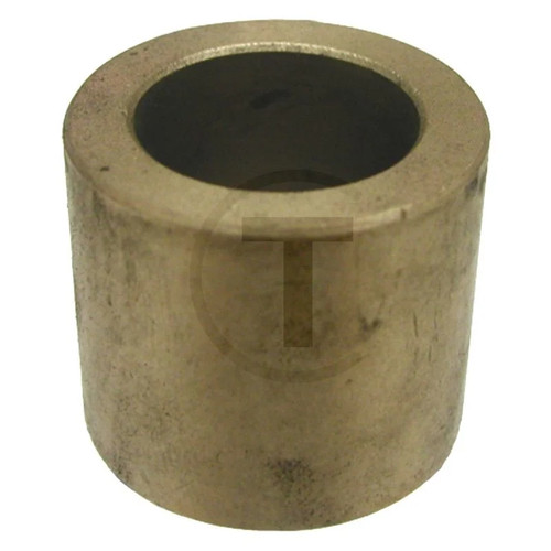 Granit führungslager buchse - granit, führungslager-buchse