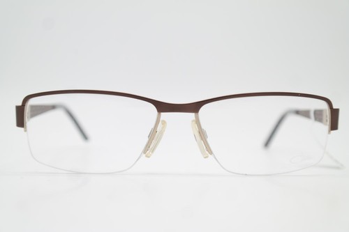 Brille cazal 7036 - brille,