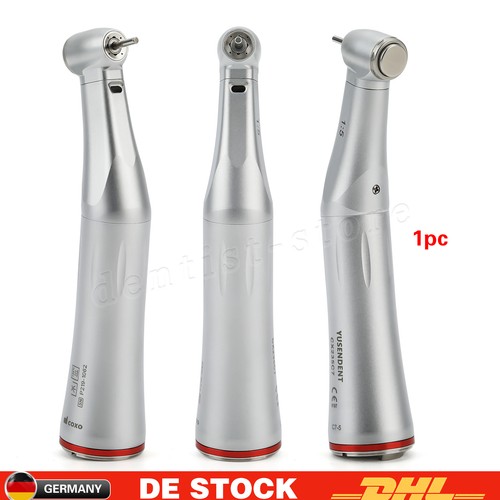 Coxo faseroptisches - 1:5,