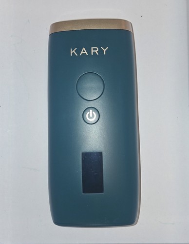Kary ipl haarentfernungsgerät - kary,
