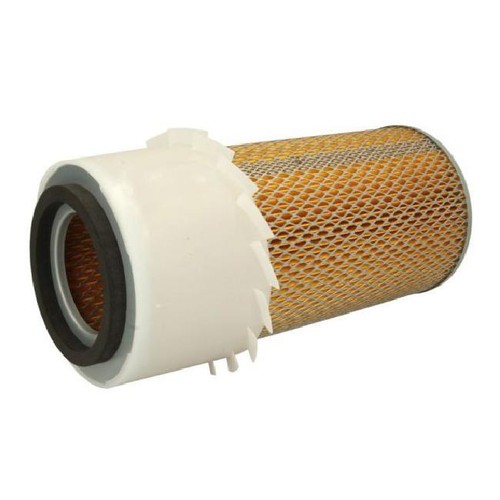 Luftfilter für hyundai - luftfilter,