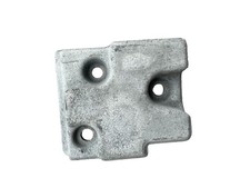 Gewichtsausgleichsmodul Beton