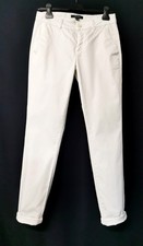 Comma chino elegante - comma,