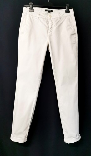 Comma chino elegante - comma,