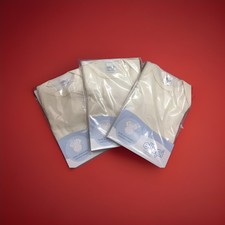 BABY BODY ELLIPSE WOLLE-BAUMWOLLE LANGARM ART. AF 890 Conf.3 Stück