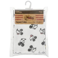 Disney Store Japan Mickey