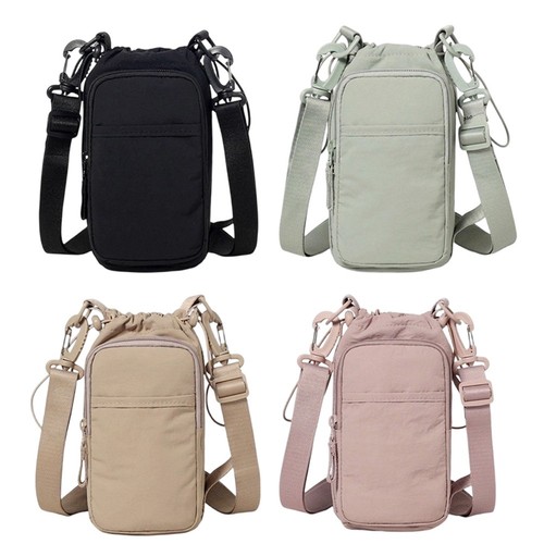21x10x10cm nylon umh ngetasche - 21x10x10cm,