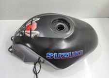 Kraftstofftank SUZUKI GSX 600F