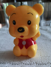 Plastik+Bär +UK.REC.NO.2018