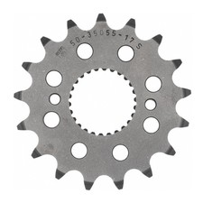 Esjot Ritzel #530 17 (für