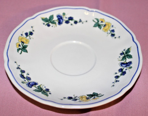 Villeroy boch phönix blau - boch,