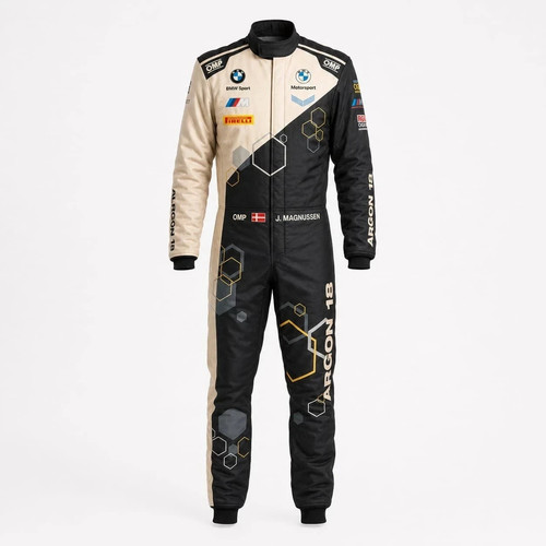 Kart overall - go-kart-overall, |