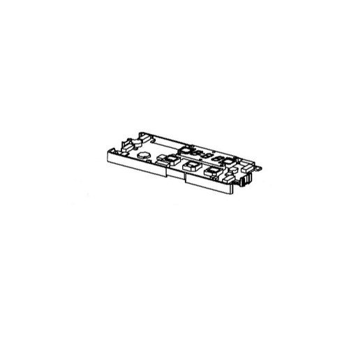 Original miele 8132044 - original,