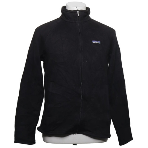 Patagonia fleecejacke - patagonia,,