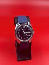 Anker Vintage Watch | 17