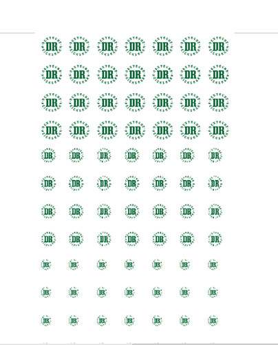 Decal deutsche reichsbahn - "deutsche, reichsbahn"