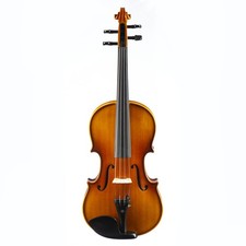 Capriccio 21 1/2 Violinset