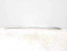 8K9860022A2ZZ dachträger