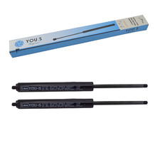 Gasdruckfedern Länge: 200 mm