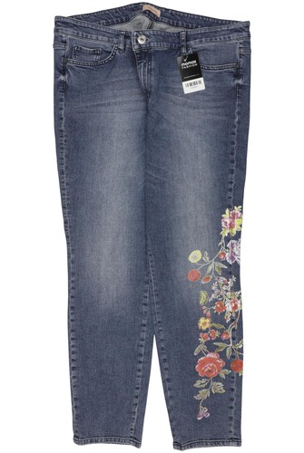 Triangle jeans damen hose - jeans,