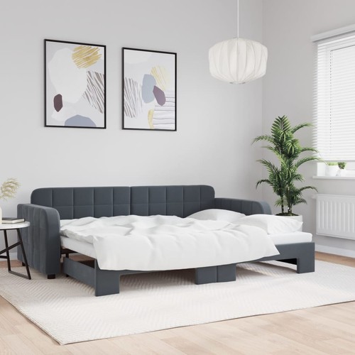 Tagesbett schlafsofa sofa bett - tagesbett,