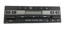 Becker Europa 2000 BE 1100