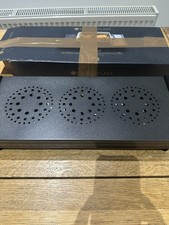 MasterClass Dreifach