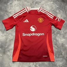 Adidas Manchester United
